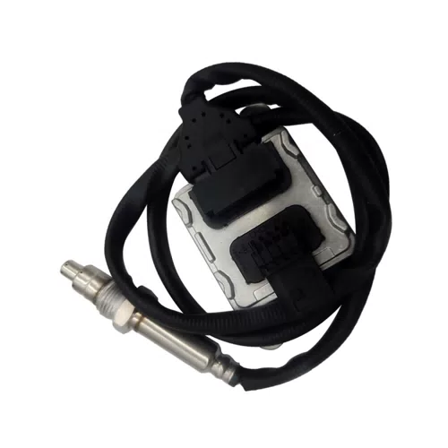 2872946 4326874 4326874RX Nitrogen Oxide Sensor Nox Sensor for CUMMINS - image 2